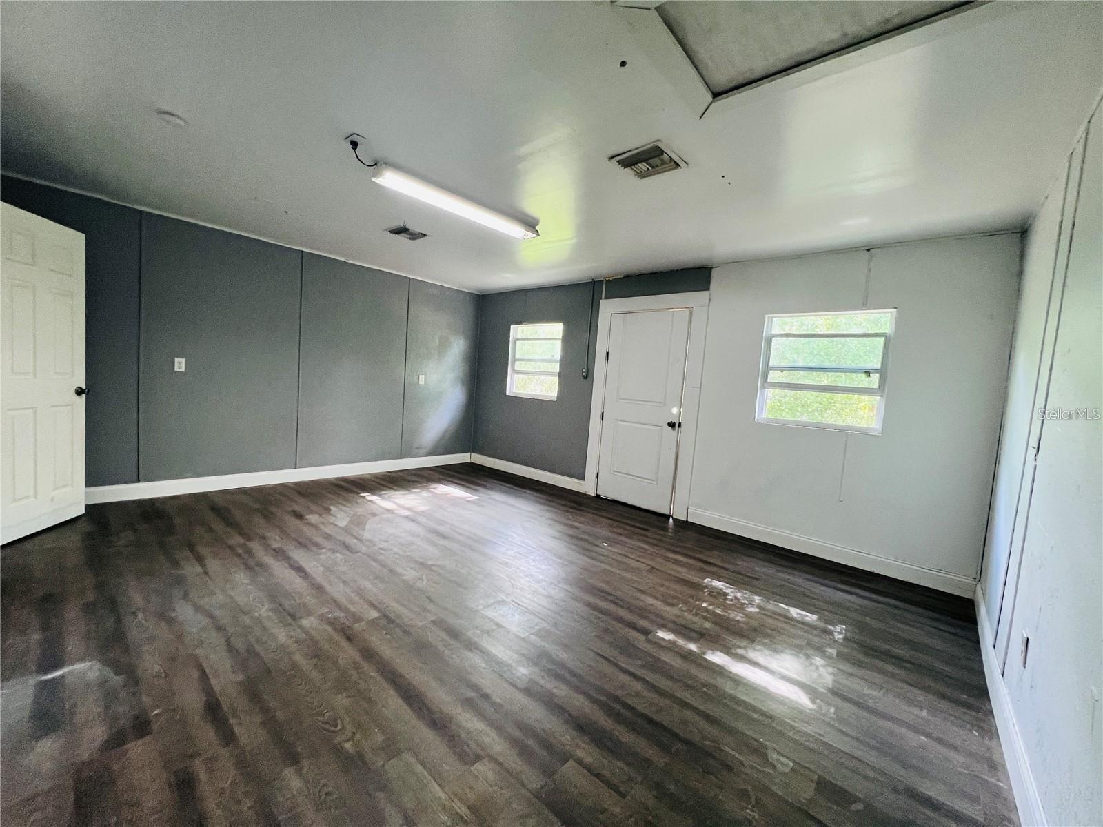 6810 Pearson Ln Property Photo 27