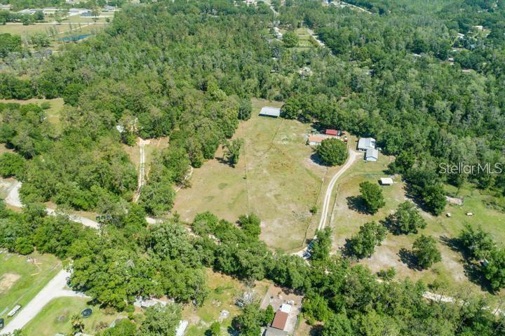 6810 Pearson Ln Property Photo 28