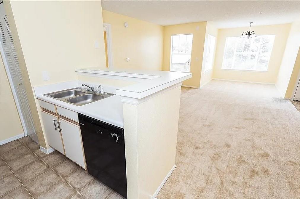 2206 Antigua Pl Property Photo 13