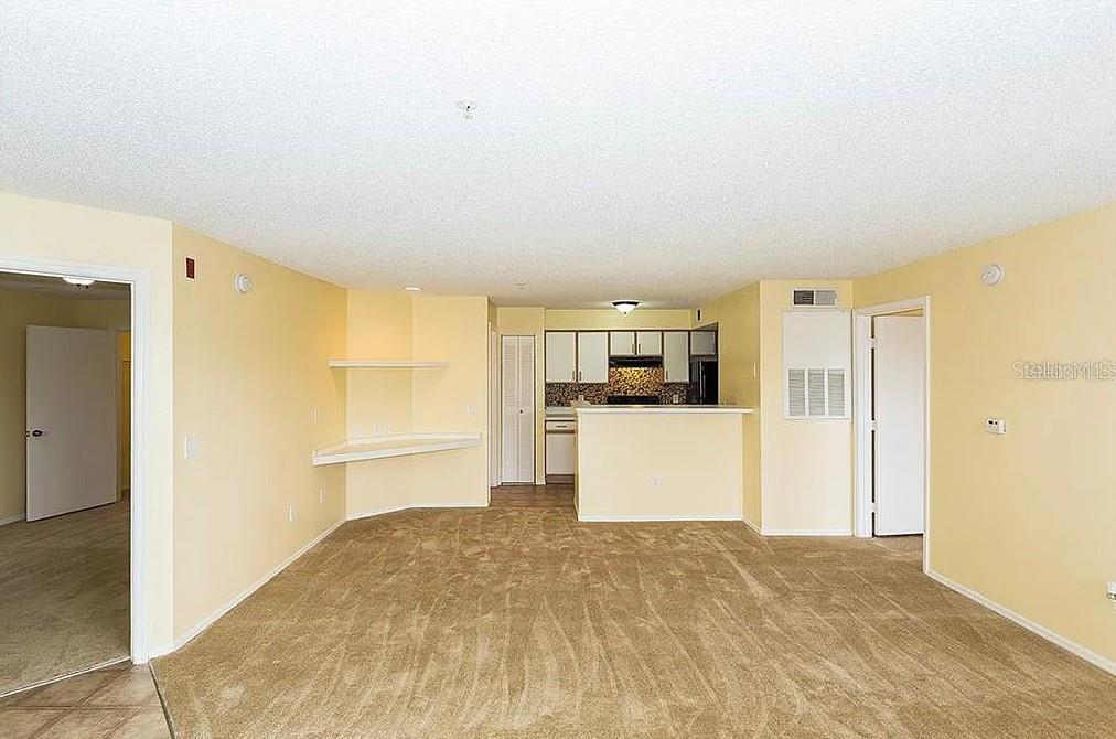 2206 Antigua Pl Property Photo 14