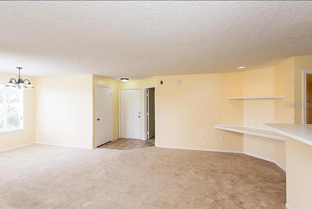 2206 Antigua Pl Property Photo 17