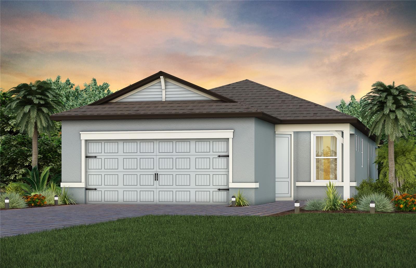 13693 Canyon Ridge Rd Property Photo 1