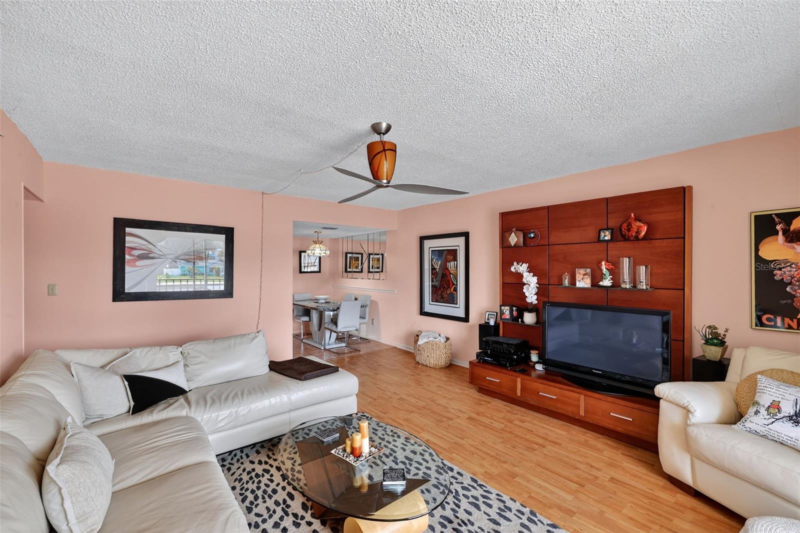 5541 Bay Blvd #203 Property Photo 4