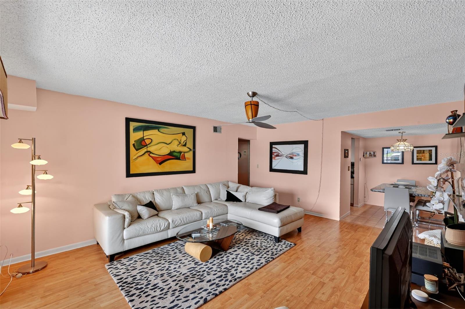 5541 Bay Blvd #203 Property Photo 5