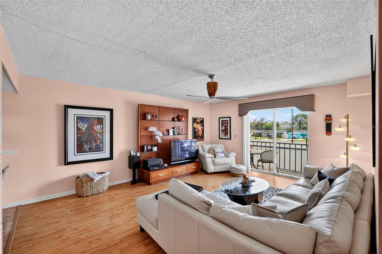 5541 Bay Blvd #203 Property Photo 6