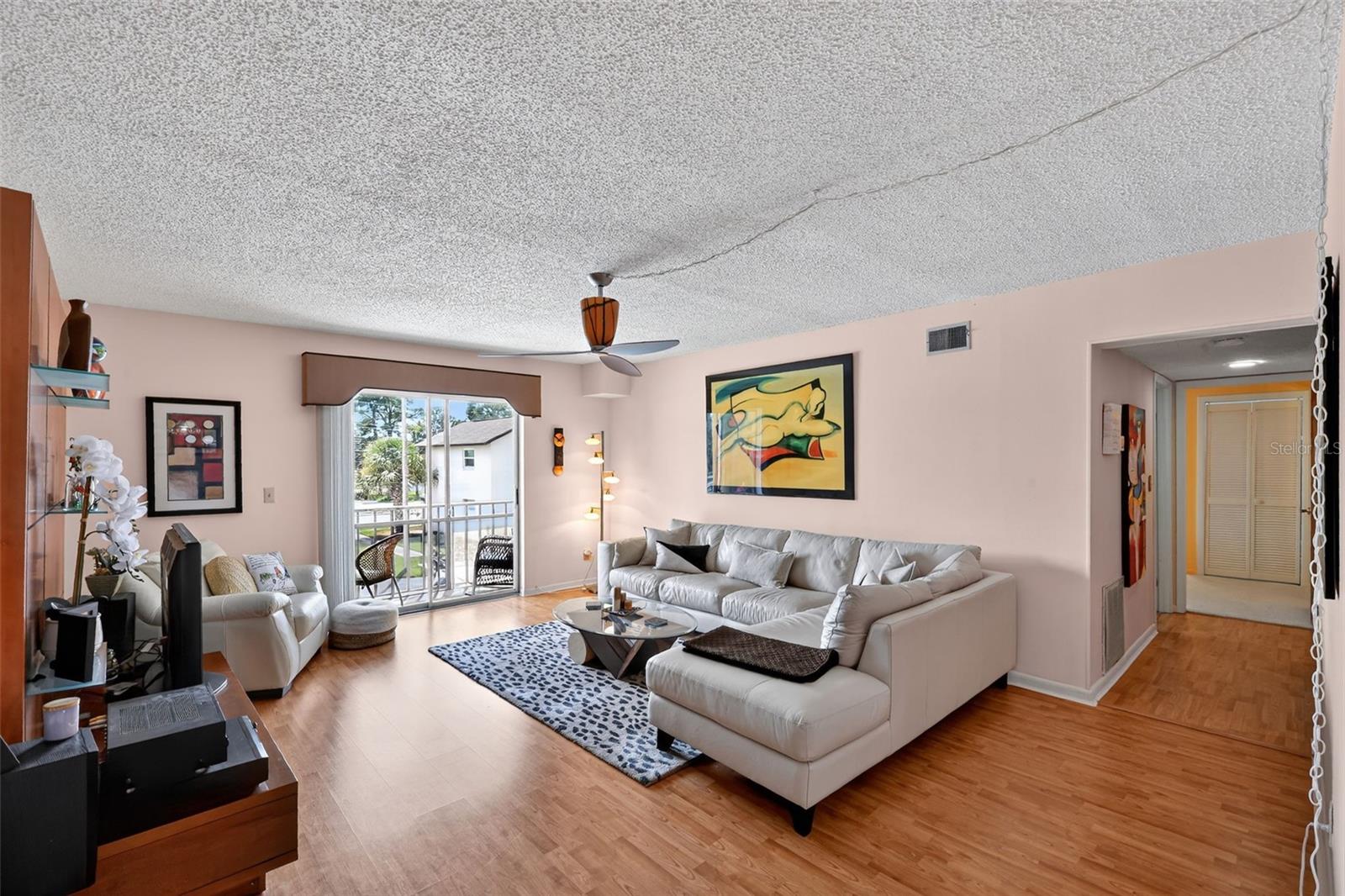 5541 Bay Blvd #203 Property Photo 7