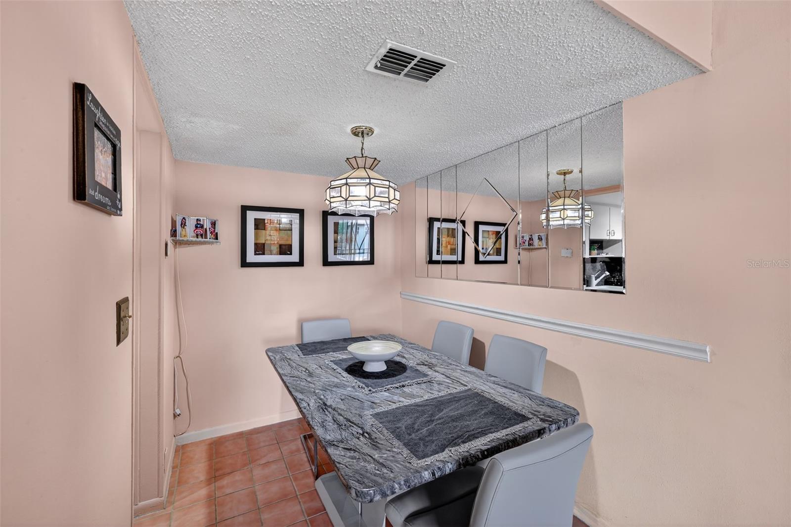 5541 Bay Blvd #203 Property Photo 9