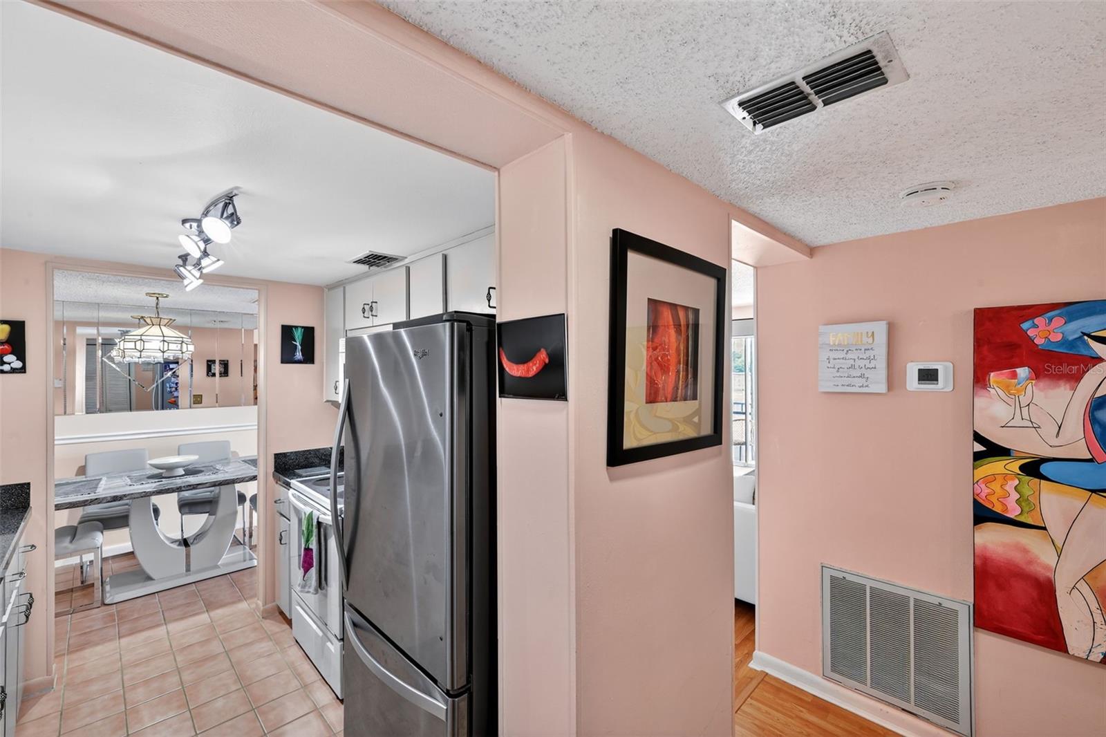 5541 Bay Blvd #203 Property Photo 11