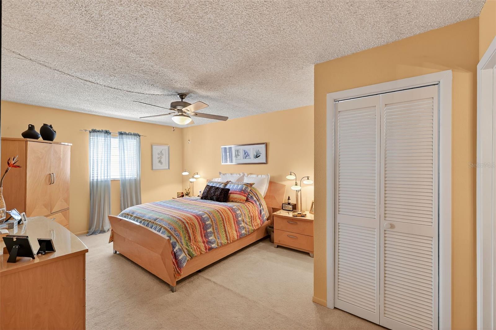 5541 Bay Blvd #203 Property Photo 15