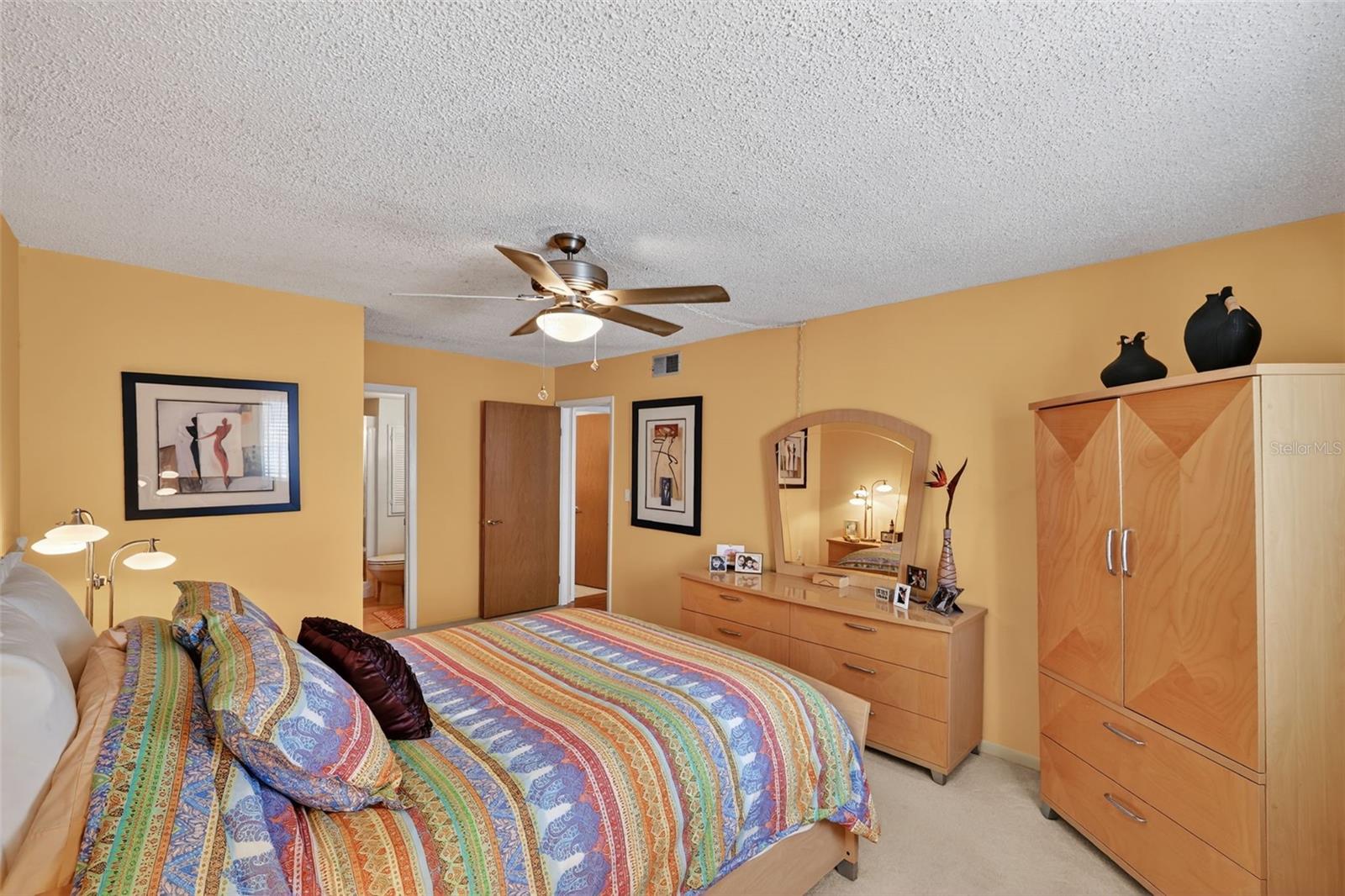 5541 Bay Blvd #203 Property Photo 16
