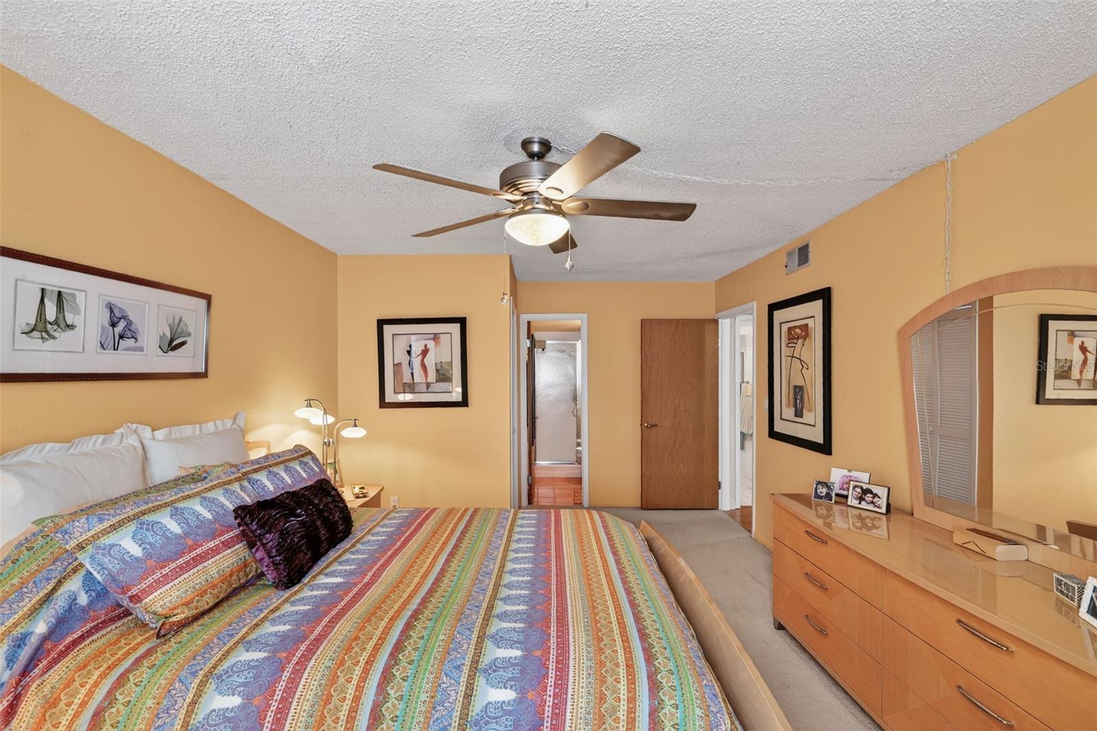 5541 Bay Blvd #203 Property Photo 17