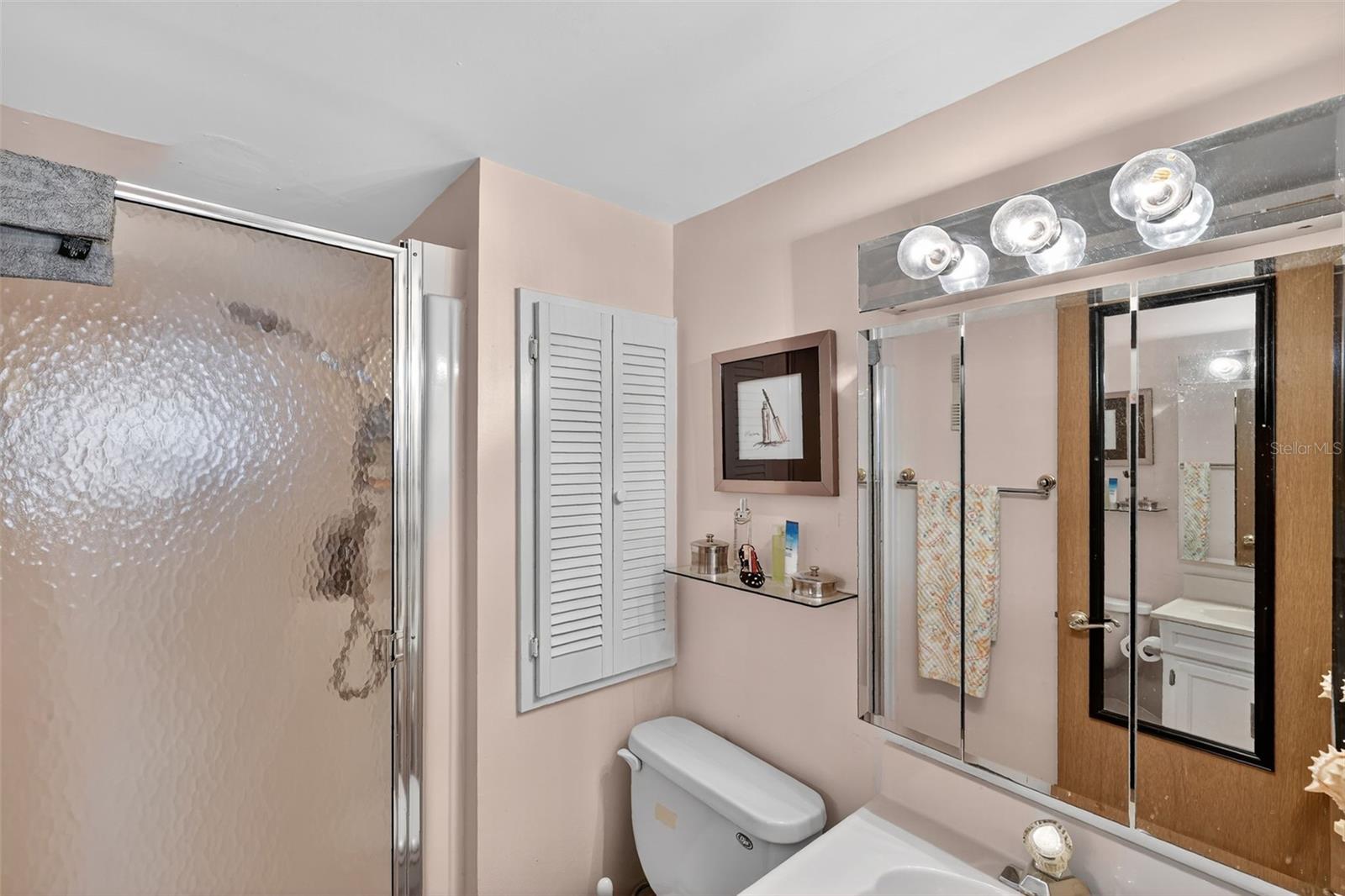 5541 Bay Blvd #203 Property Photo 18