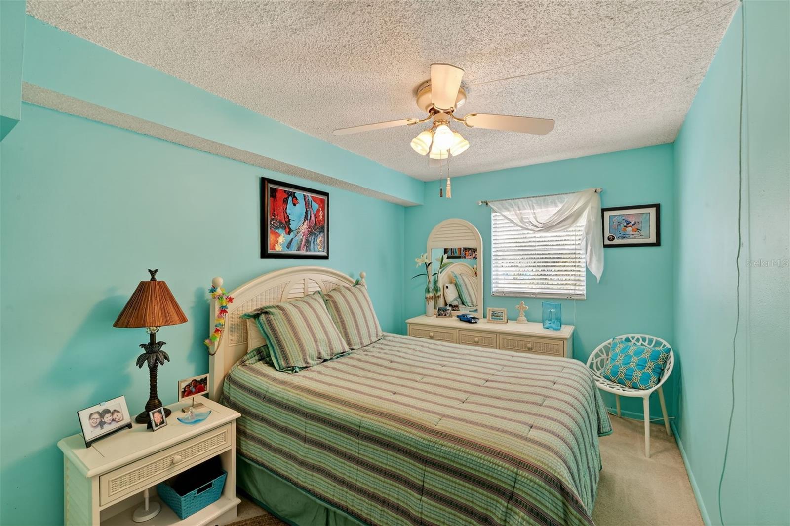 5541 Bay Blvd #203 Property Photo 19