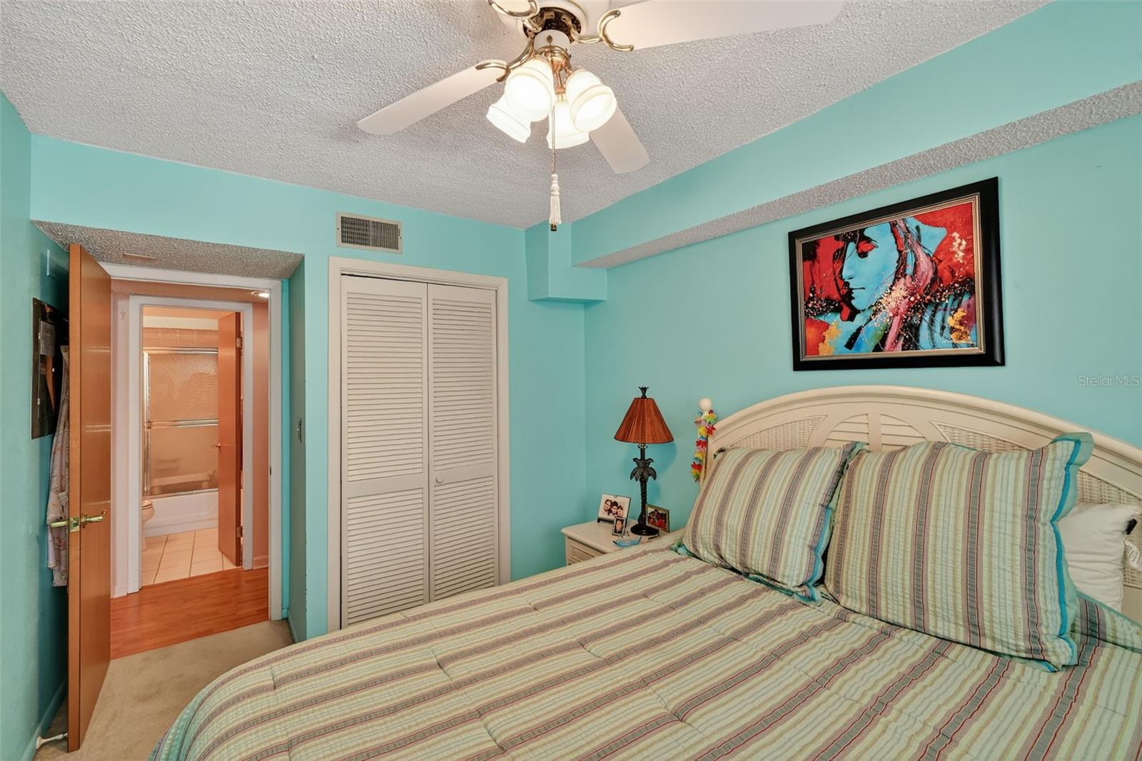 5541 Bay Blvd #203 Property Photo 20