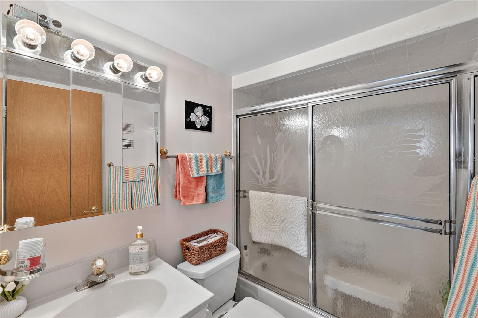 5541 Bay Blvd #203 Property Photo 21