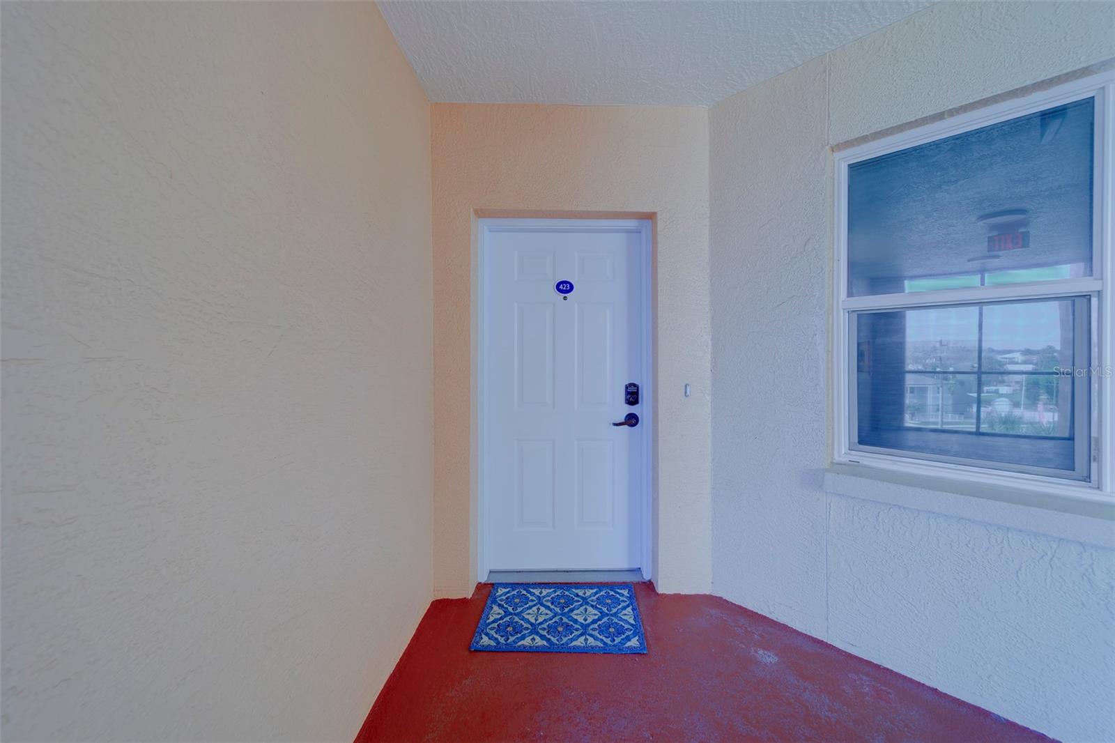 16700 Gulf Blvd #423 Property Photo 4