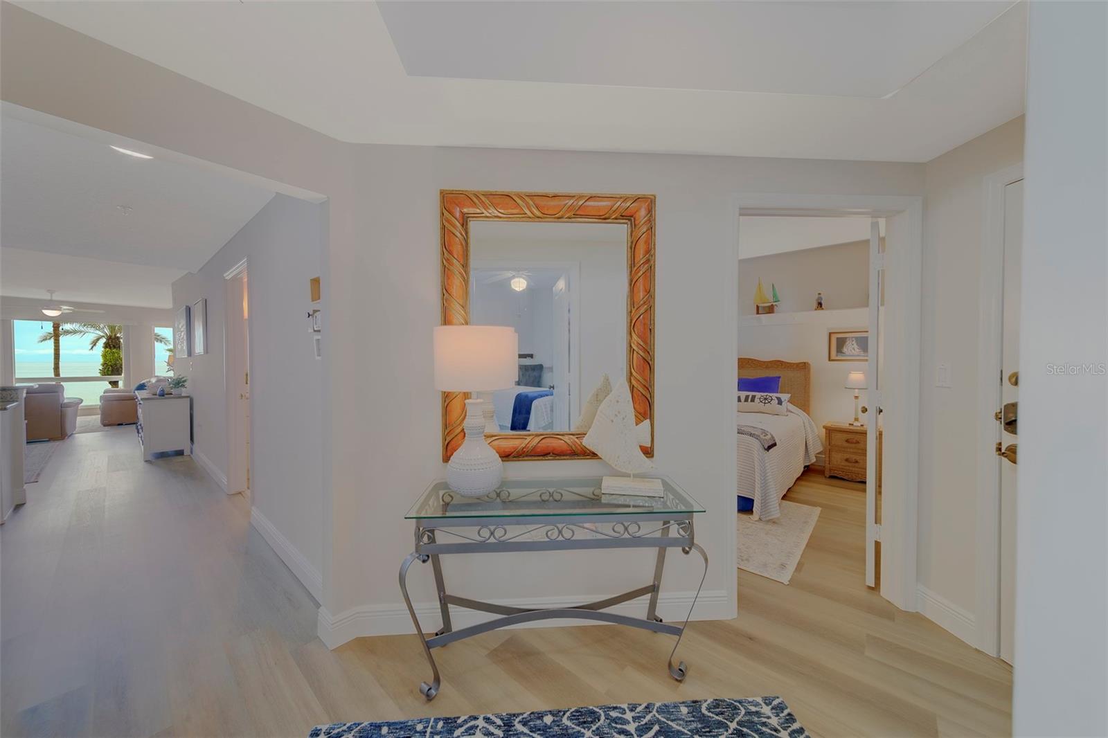 16700 Gulf Blvd #423 Property Photo 6