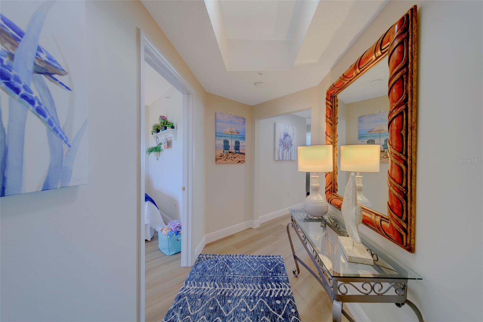 16700 Gulf Blvd #423 Property Photo 7