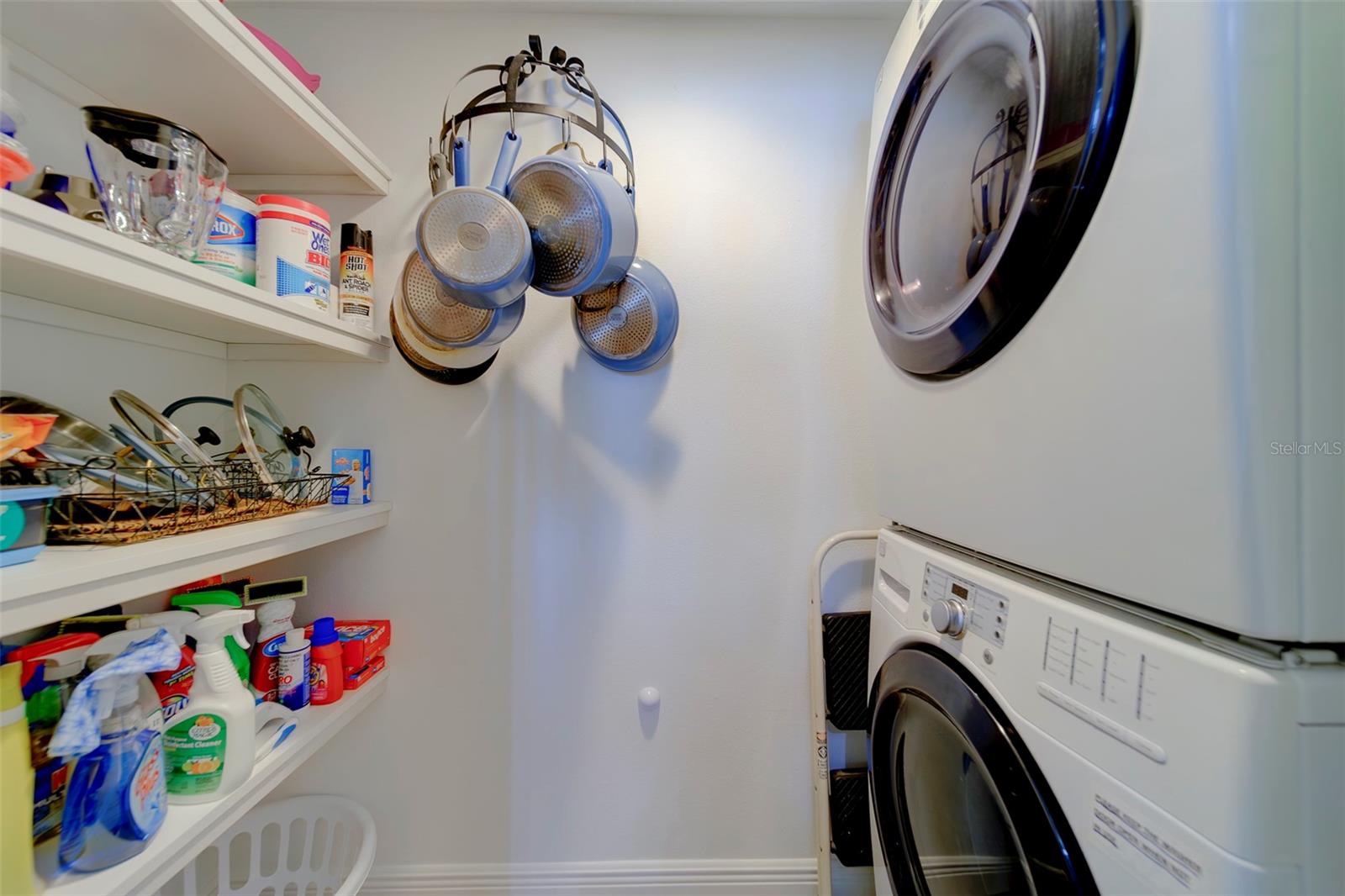 16700 Gulf Blvd #423 Property Photo 15