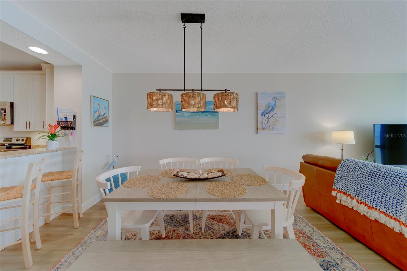 16700 Gulf Blvd #423 Property Photo 16