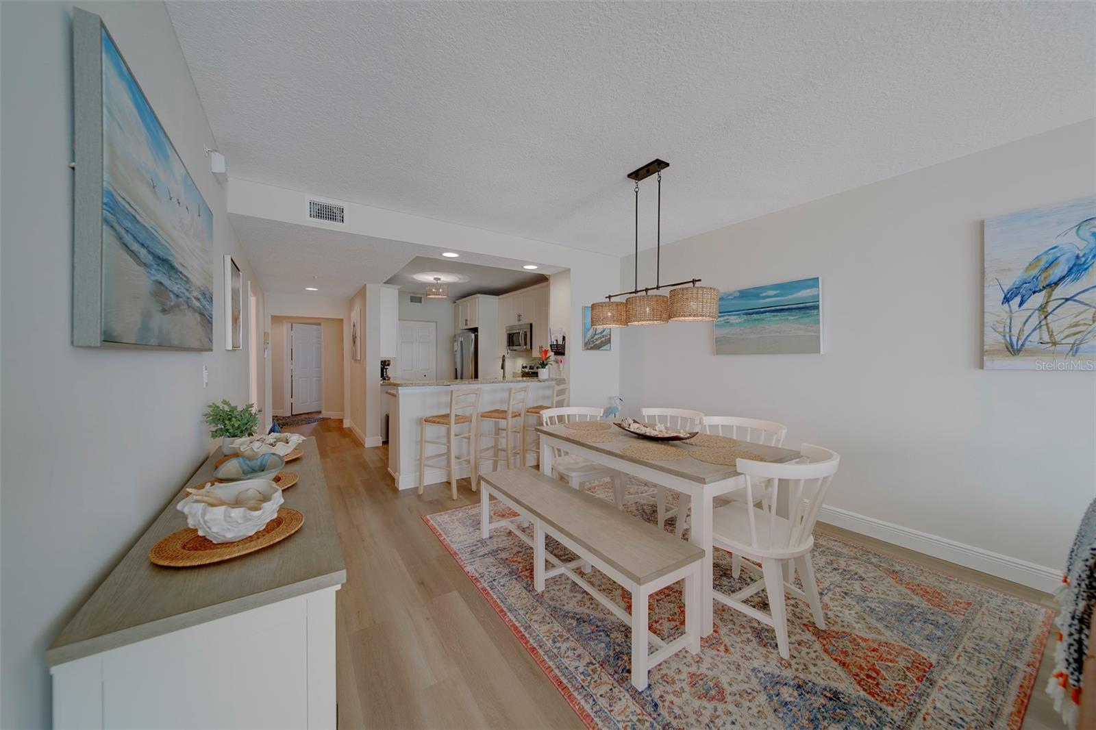 16700 Gulf Blvd #423 Property Photo 17