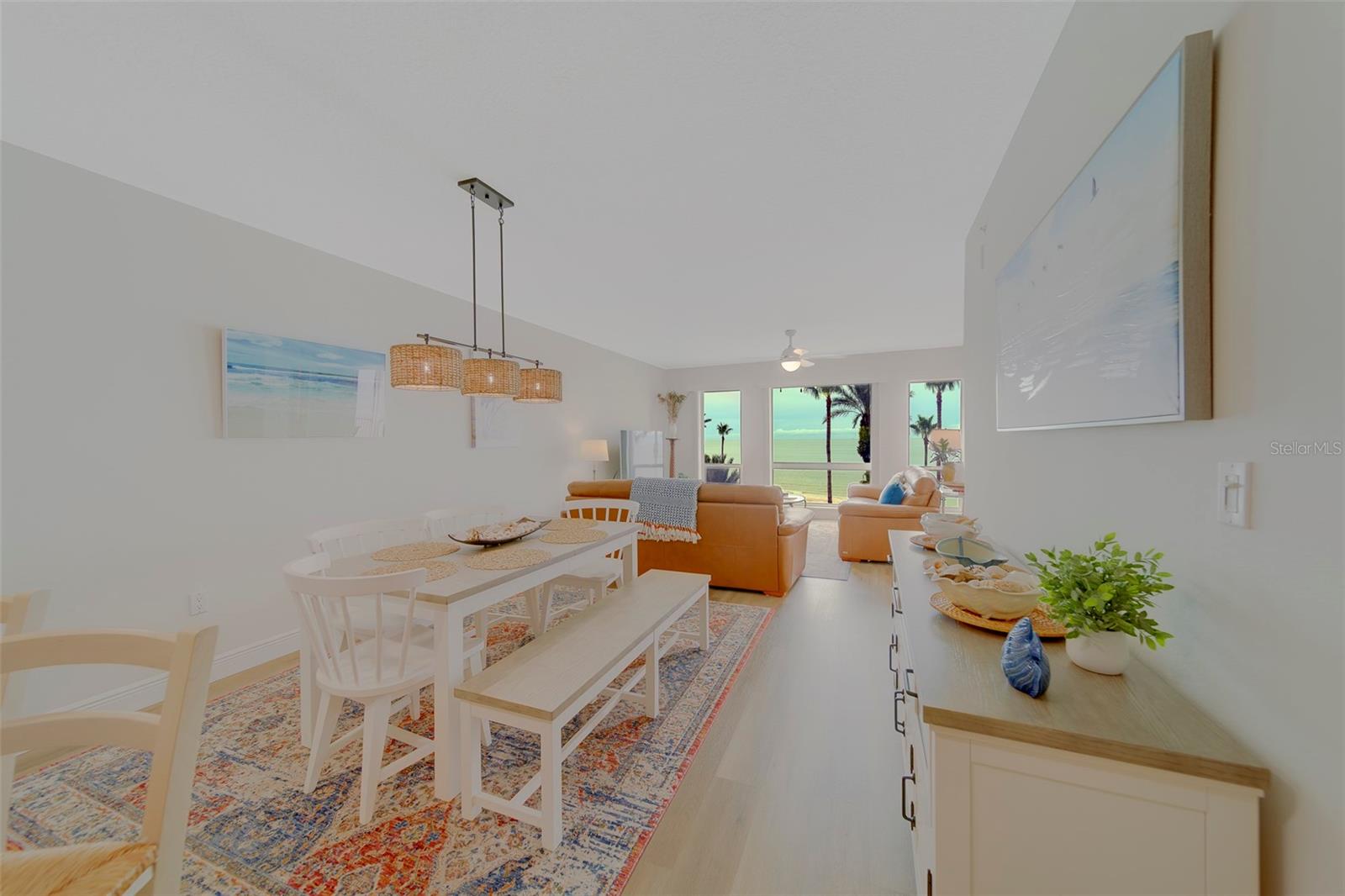 16700 Gulf Blvd #423 Property Photo 18