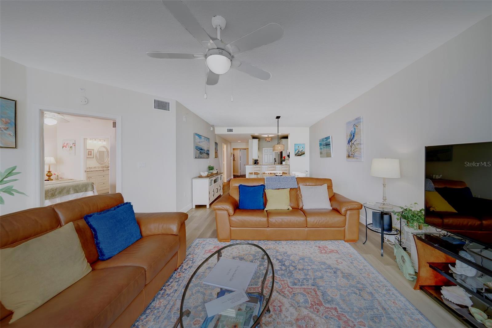 16700 Gulf Blvd #423 Property Photo 19