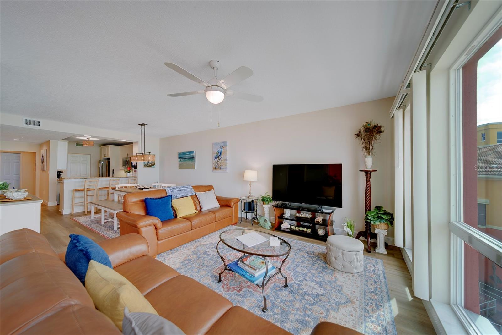 16700 Gulf Blvd #423 Property Photo 20