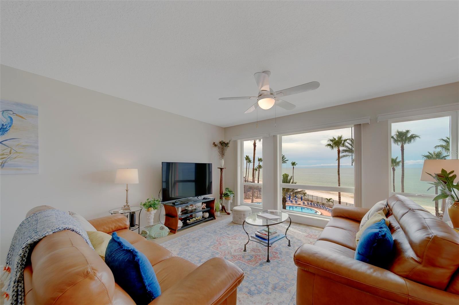 16700 Gulf Blvd #423 Property Photo 21