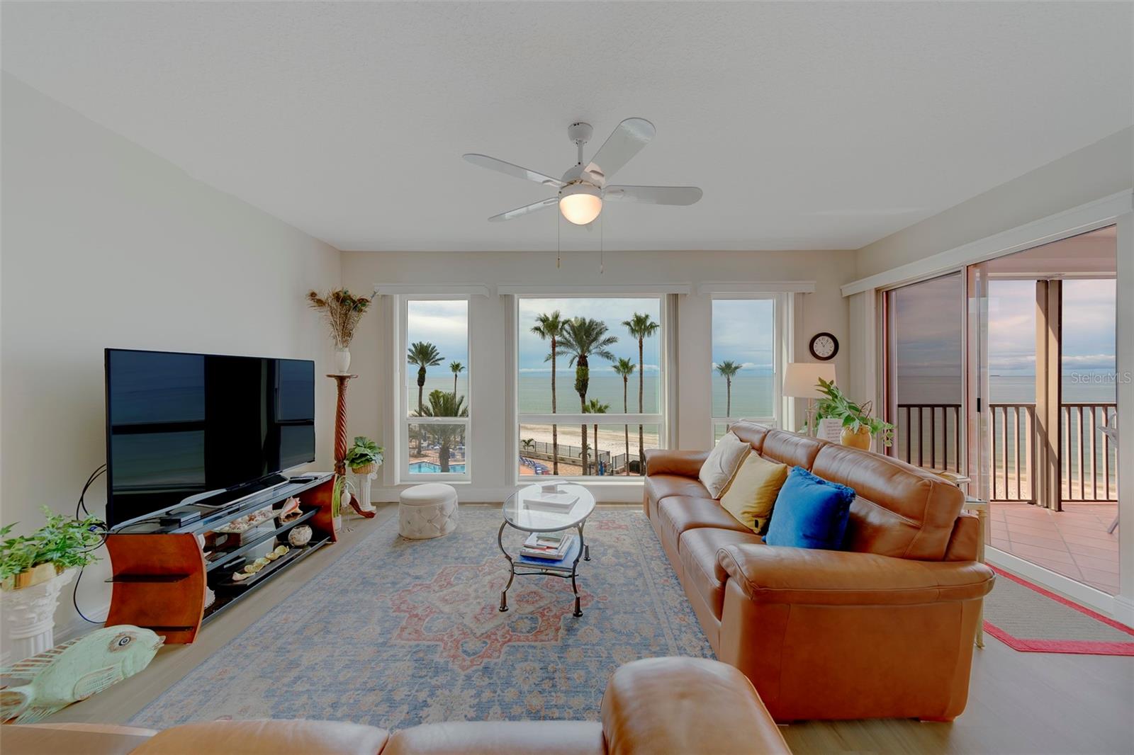 16700 Gulf Blvd #423 Property Photo 22