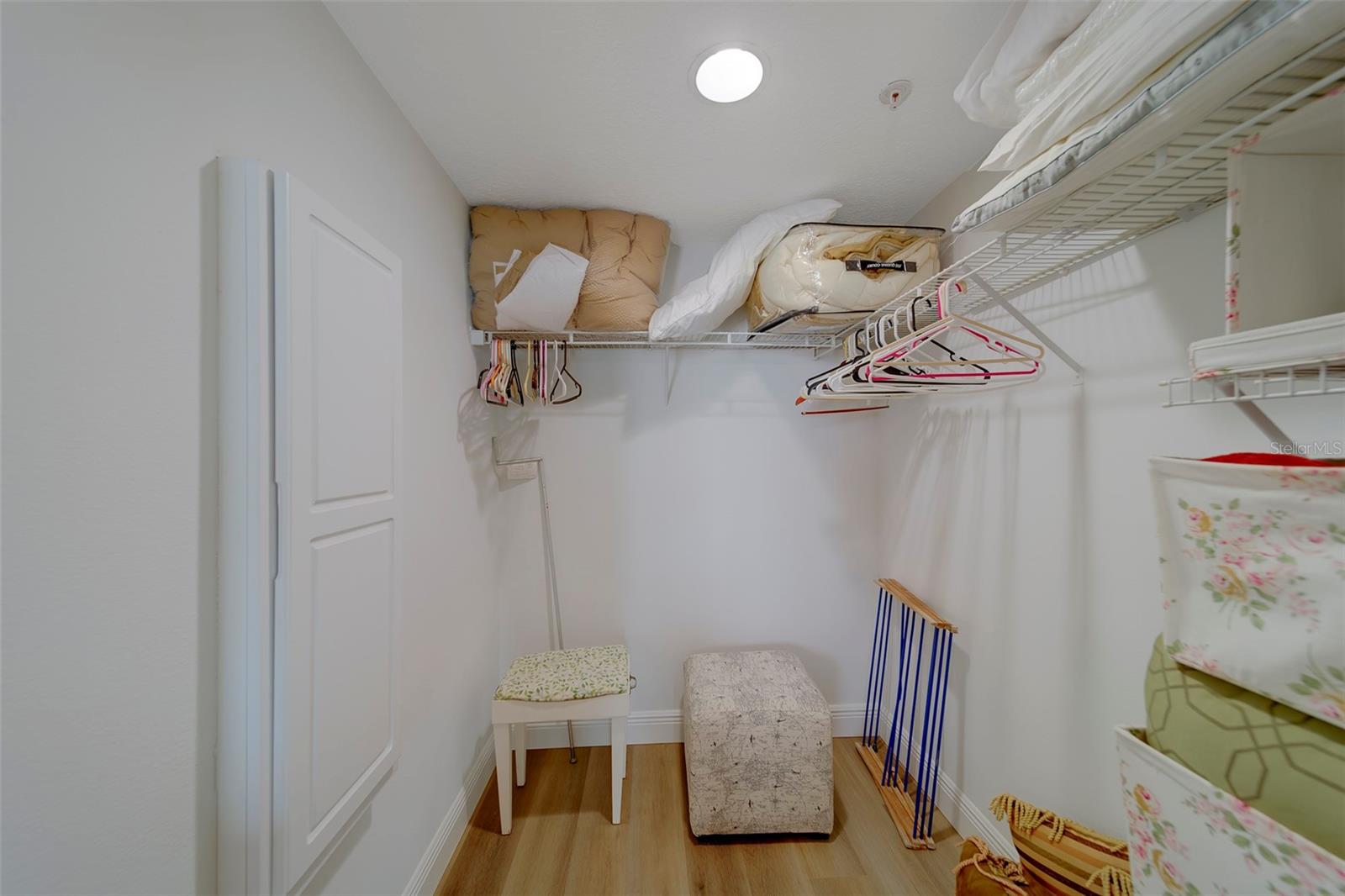 16700 Gulf Blvd #423 Property Photo 26