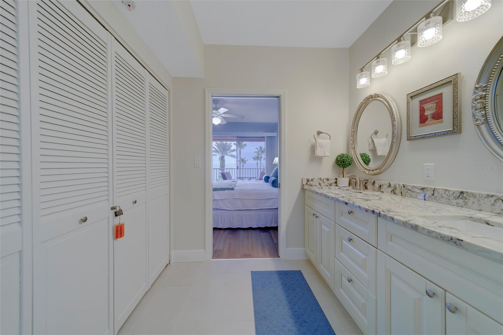 16700 Gulf Blvd #423 Property Photo 27