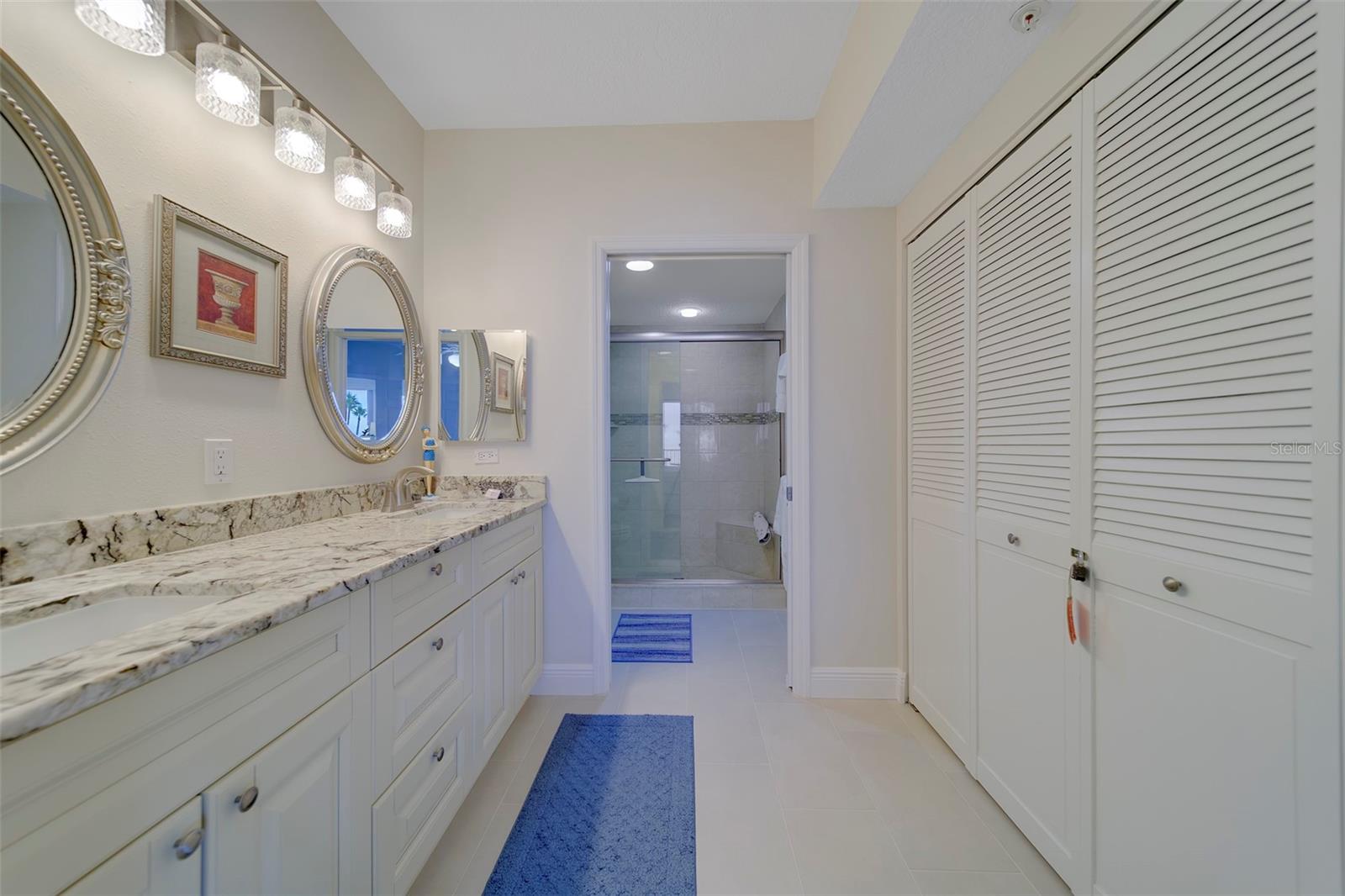 16700 Gulf Blvd #423 Property Photo 28