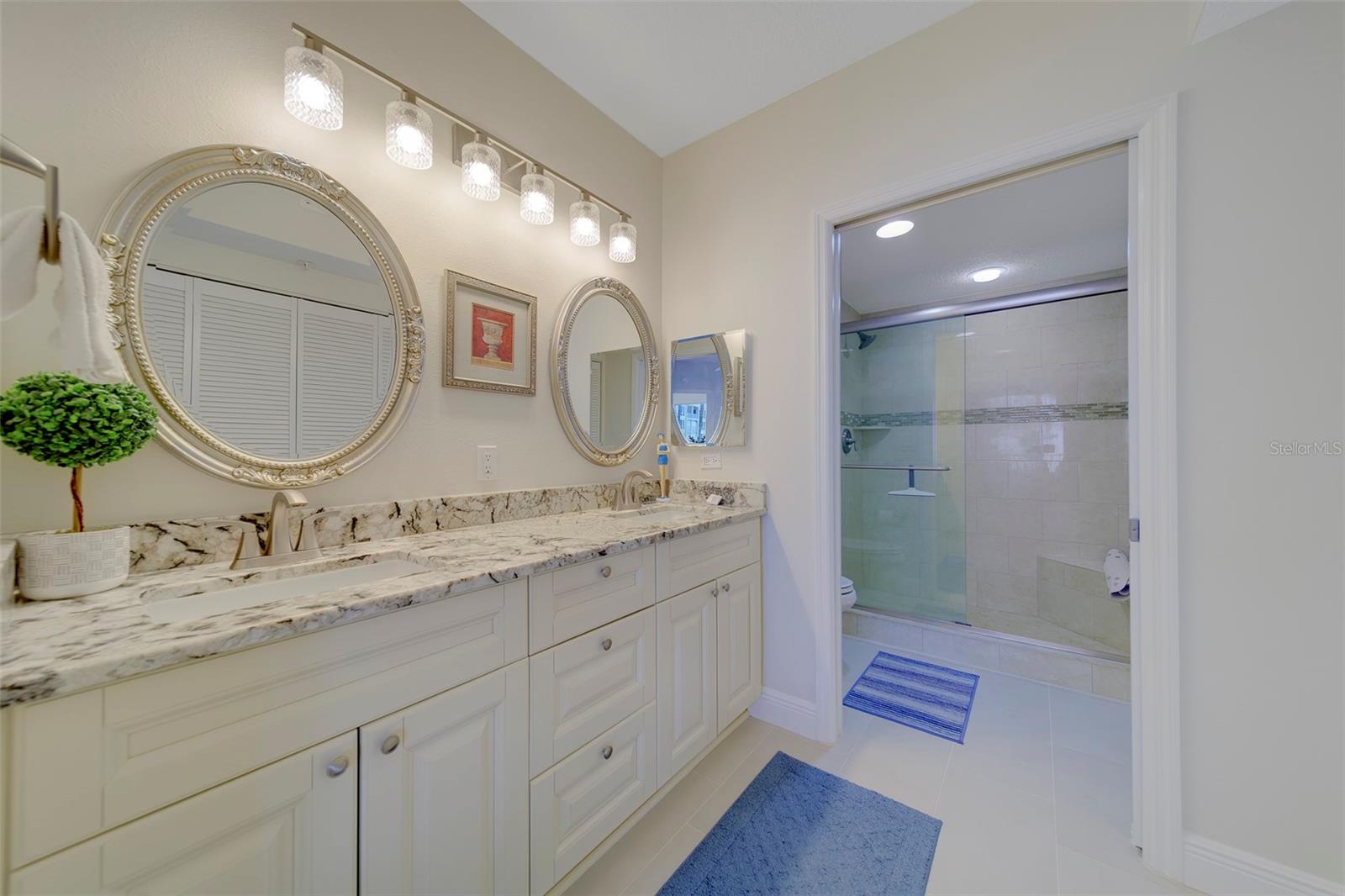 16700 Gulf Blvd #423 Property Photo 29