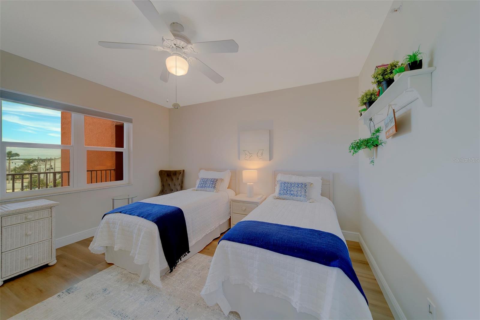 16700 Gulf Blvd #423 Property Photo 31