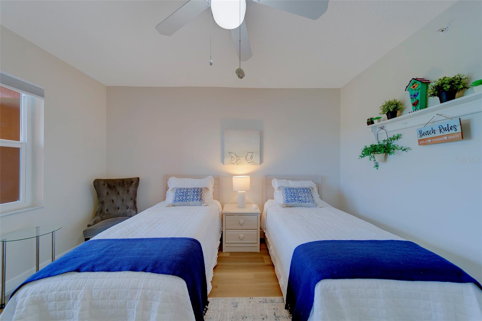 16700 Gulf Blvd #423 Property Photo 32