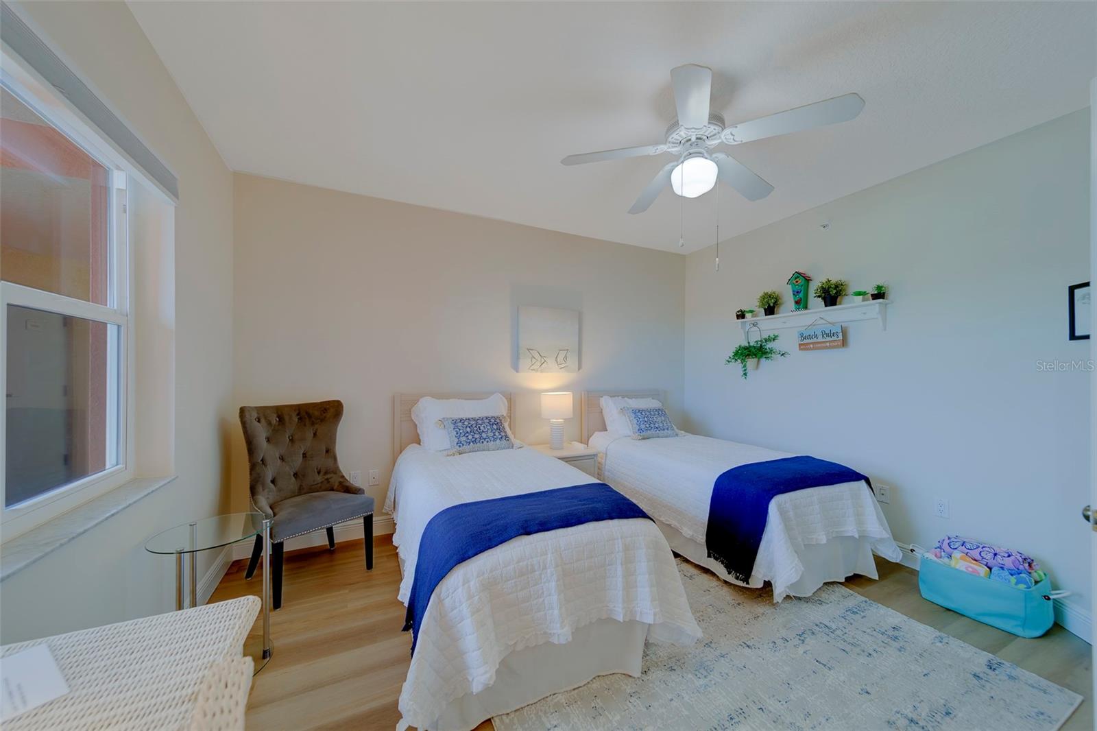 16700 Gulf Blvd #423 Property Photo 33