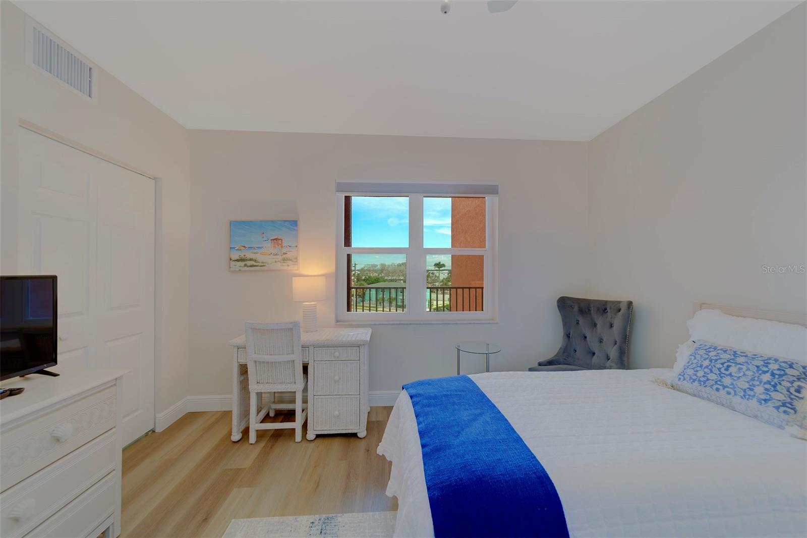 16700 Gulf Blvd #423 Property Photo 34