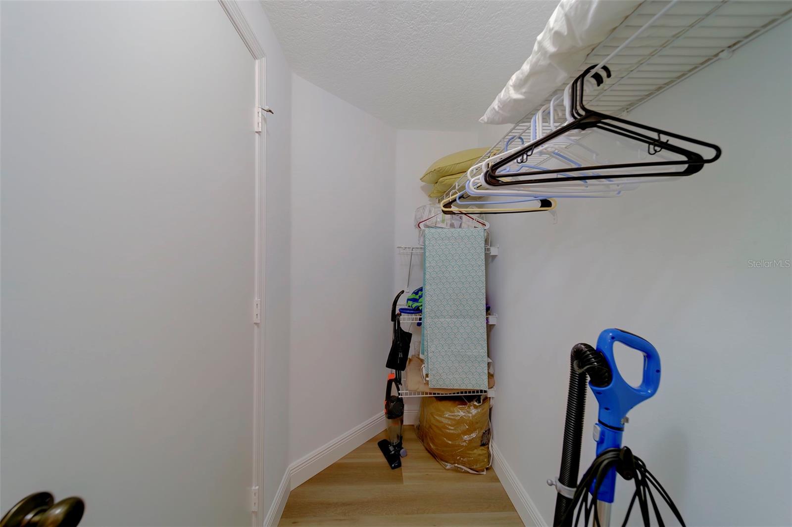 16700 Gulf Blvd #423 Property Photo 35