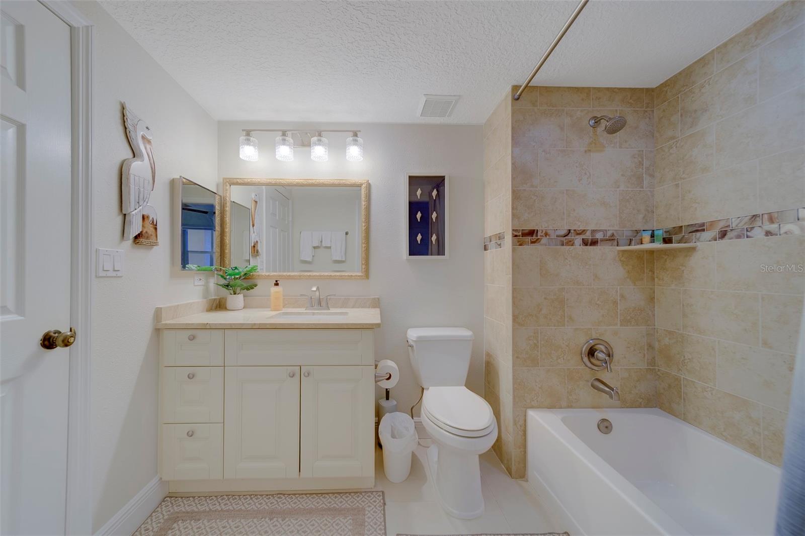 16700 Gulf Blvd #423 Property Photo 36