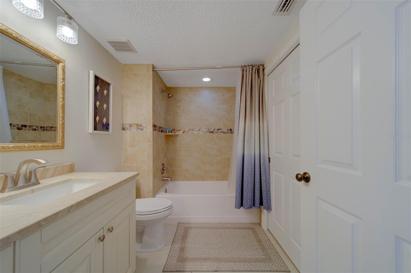 16700 Gulf Blvd #423 Property Photo 37