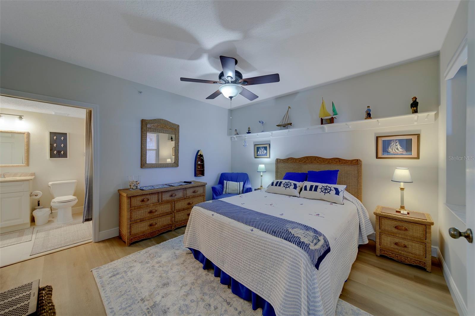 16700 Gulf Blvd #423 Property Photo 39