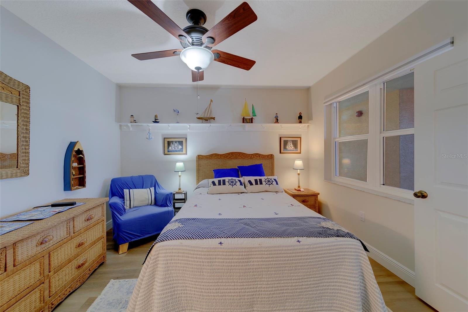 16700 Gulf Blvd #423 Property Photo 40