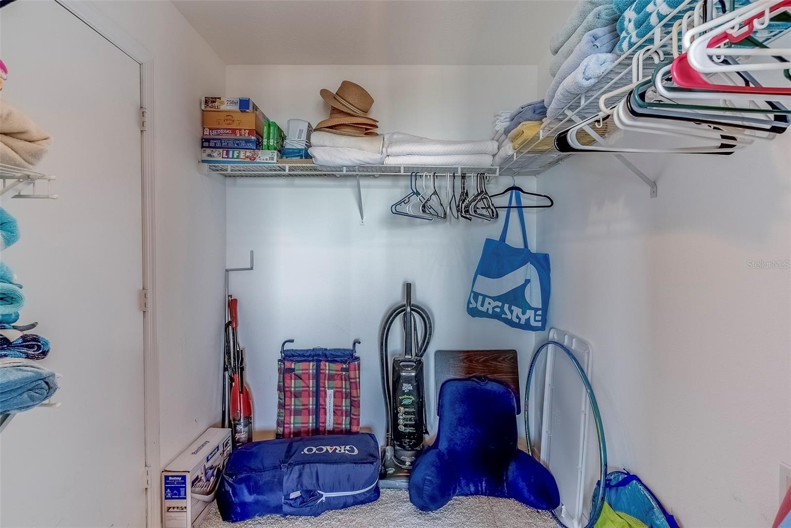 16700 Gulf Blvd #423 Property Photo 42