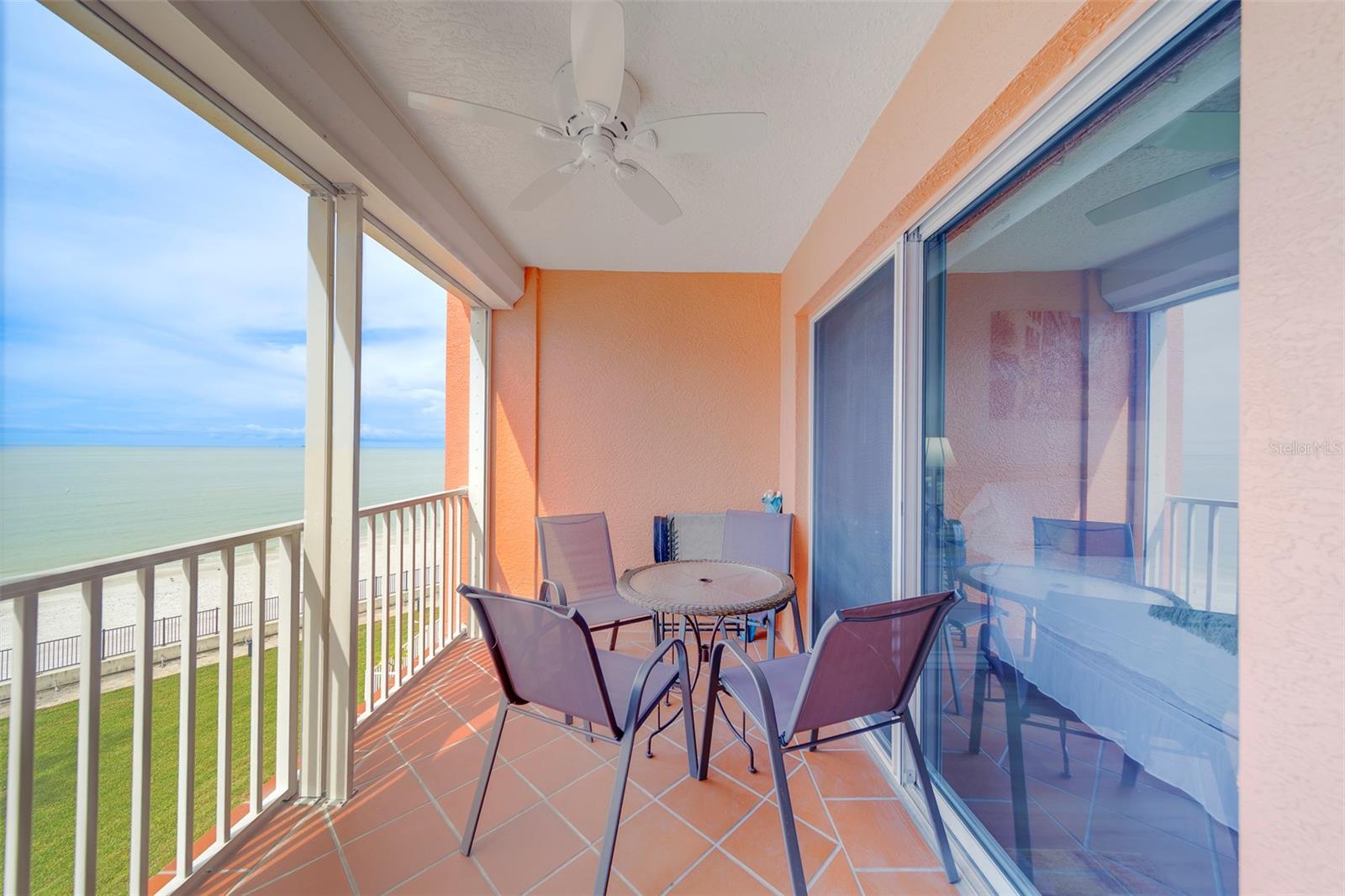 16700 Gulf Blvd #423 Property Photo 43