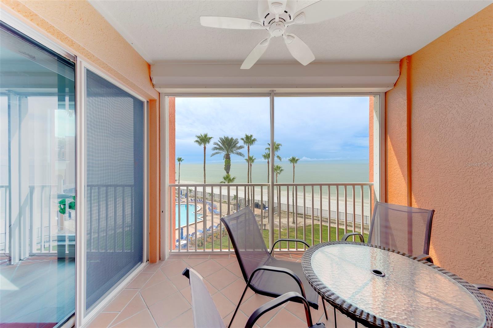 16700 Gulf Blvd #423 Property Photo 44