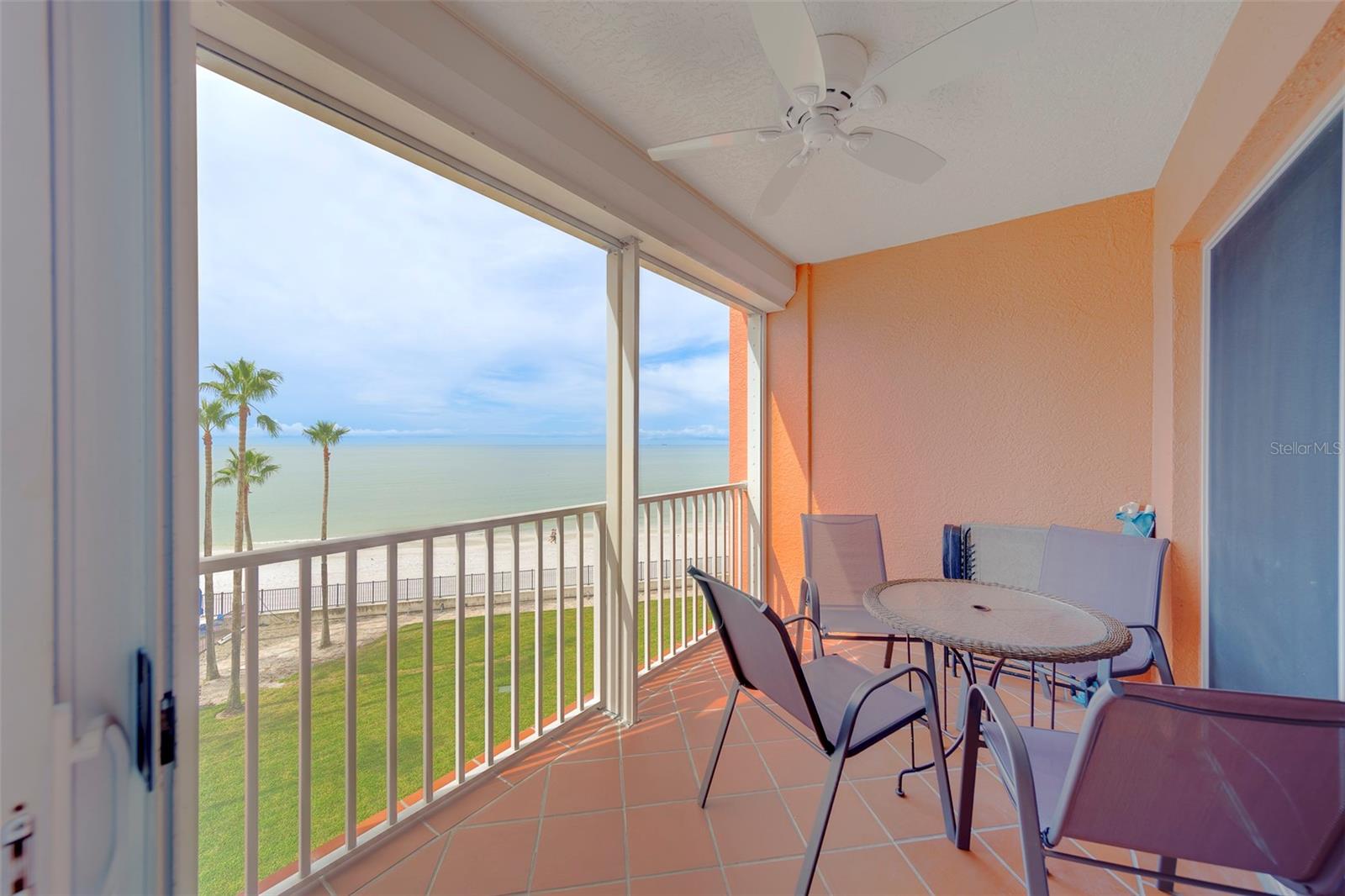 16700 Gulf Blvd #423 Property Photo 45