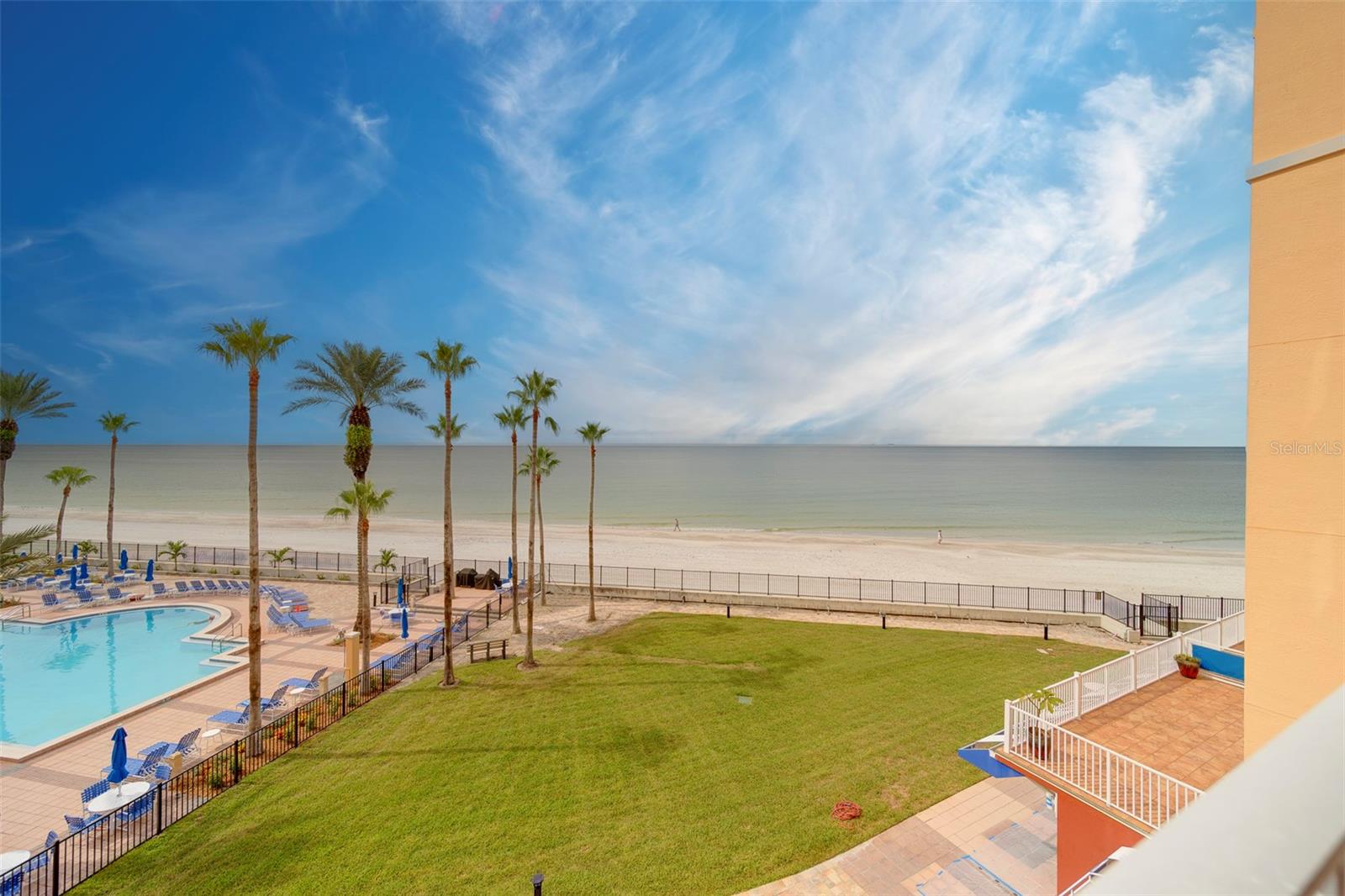 16700 Gulf Blvd #423 Property Photo 47