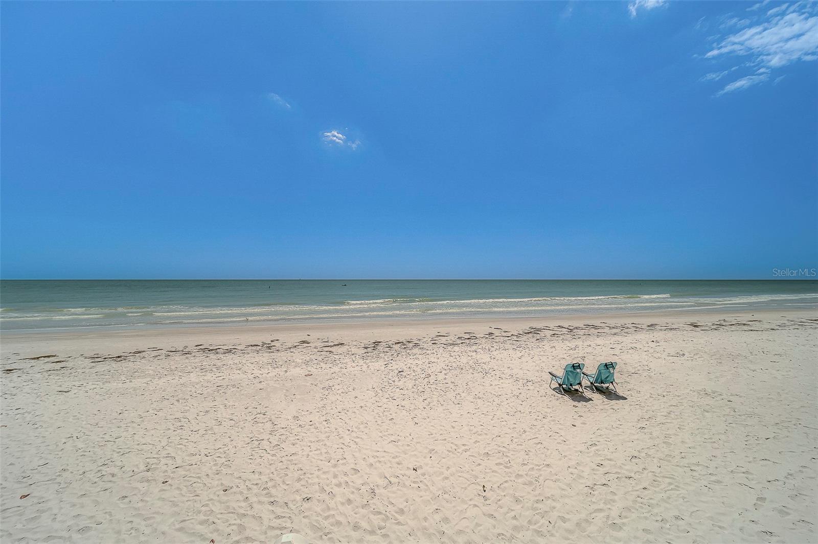 16700 Gulf Blvd #423 Property Photo 54