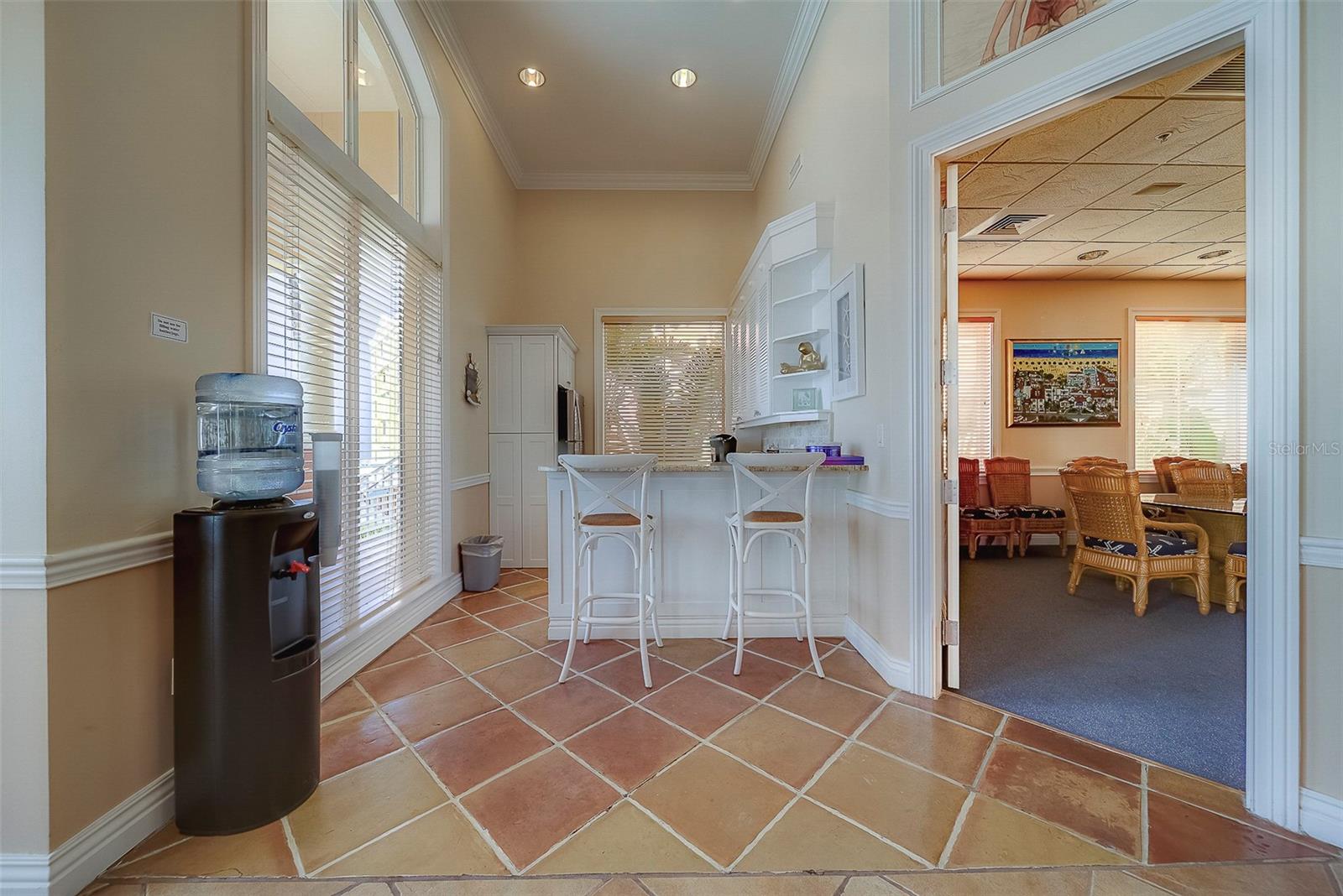 16700 Gulf Blvd #423 Property Photo 56